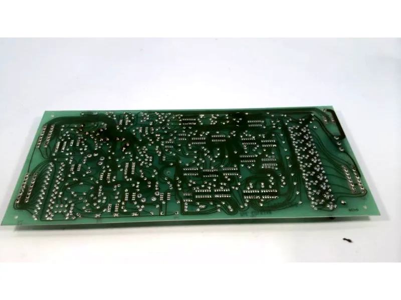 PC-Platine SPS/Erweiterungsplatine CP-8173-064 von BARBER COLMAN