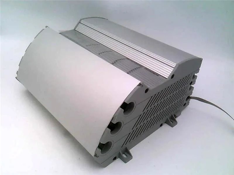 DS1B-C000E-AAA-0-00 PC Board PLC/Add-On Board by BARBER COLMAN