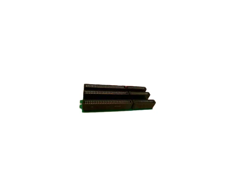 GCMA-102 PLC模組/機架 由 BARBER COLMAN 製造