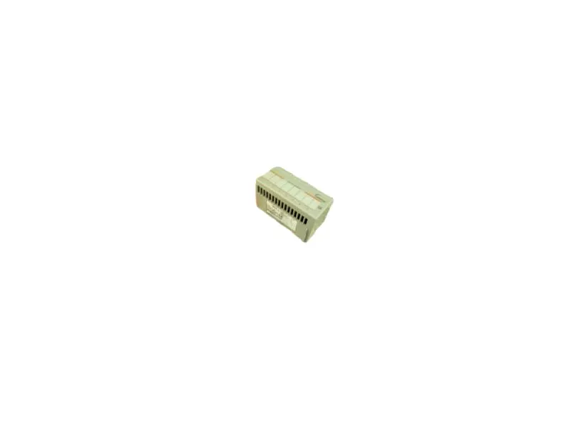 590023A PC板PLC/擴充板 由 EUROTHERM CONTROLS 製造