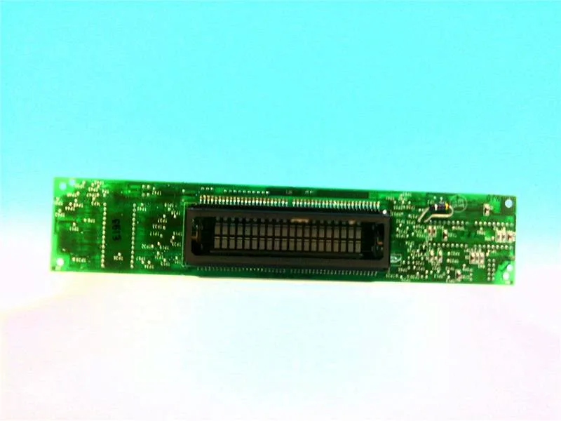 AC204491 VDC邏輯I/O主腦/介面 由 EUROTHERM CONTROLS 製造