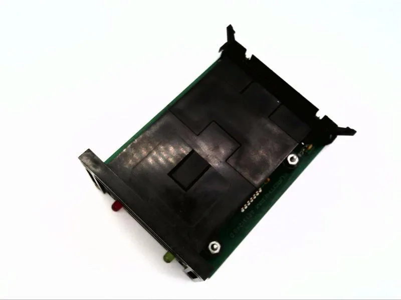 AE131248D PC板PLC/擴充板 由 EUROTHERM CONTROLS 製造