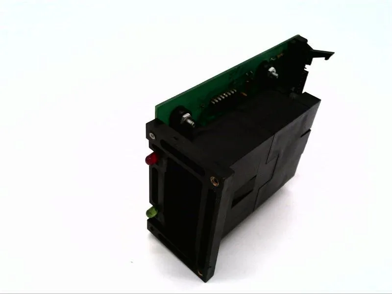 AE131248D PC板PLC/擴充板 由 EUROTHERM CONTROLS 製造