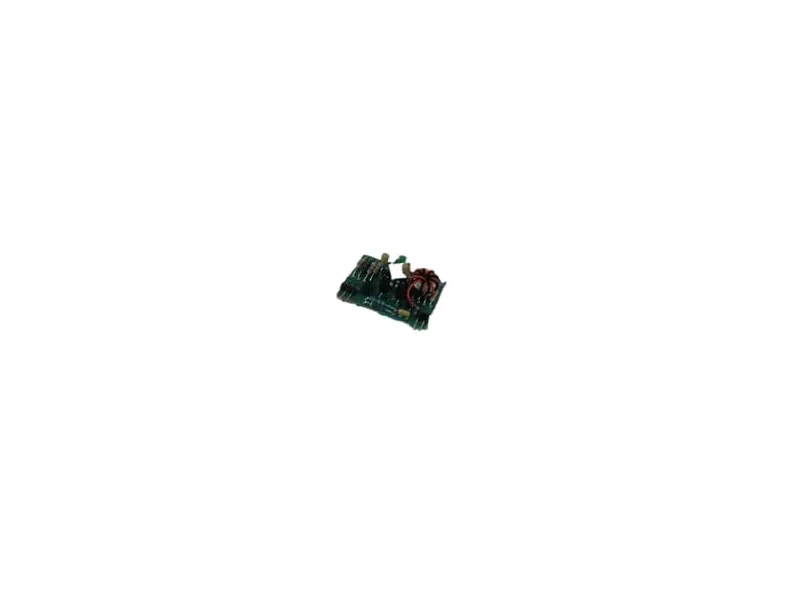 AE131279B PC板電腦 由 EUROTHERM CONTROLS 製造