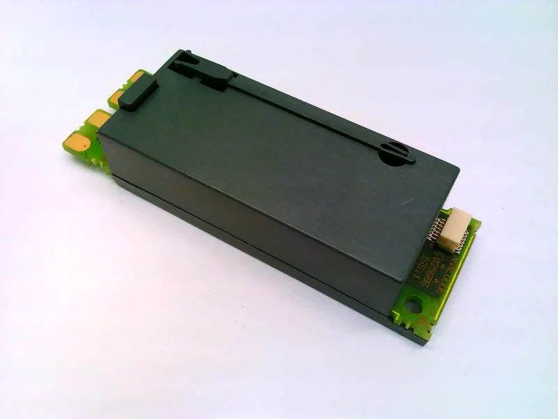 AH025686U002 PC板PLC/擴充板 由 EUROTHERM CONTROLS 製造