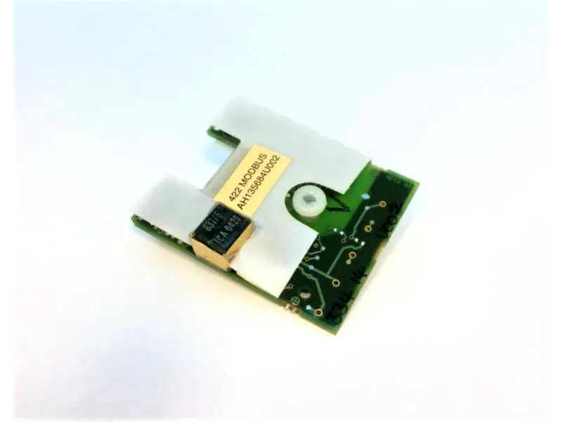 AH135684U002 PC板PLC/擴充板 由 EUROTHERM CONTROLS 製造