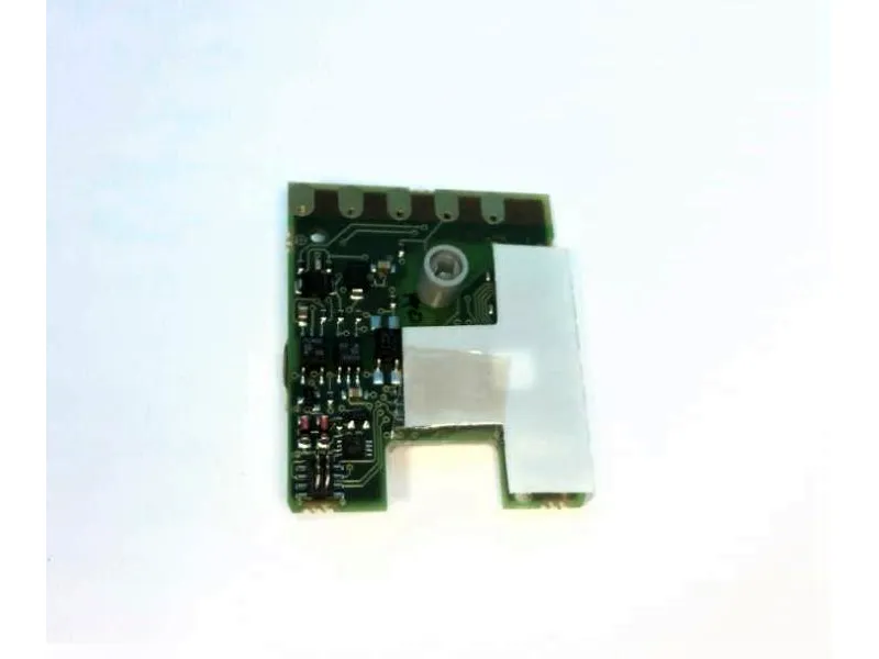 AH135684U002 PC板PLC/擴充板 由 EUROTHERM CONTROLS 製造