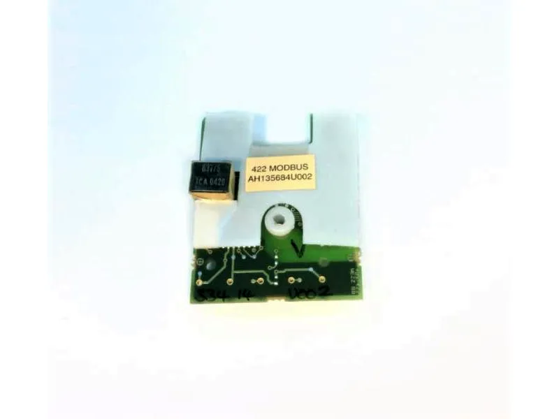AH135684U002 PC板PLC/擴充板 由 EUROTHERM CONTROLS 製造