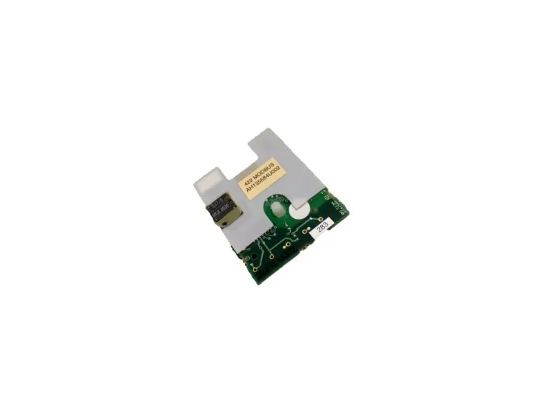 AH1356894U002 PC板PLC/擴充板 由 EUROTHERM CONTROLS 製造