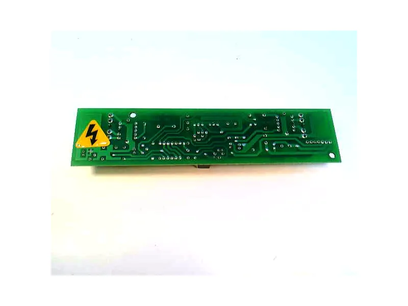 AH242939 PC板PLC/擴充板 由 EUROTHERM CONTROLS 製造