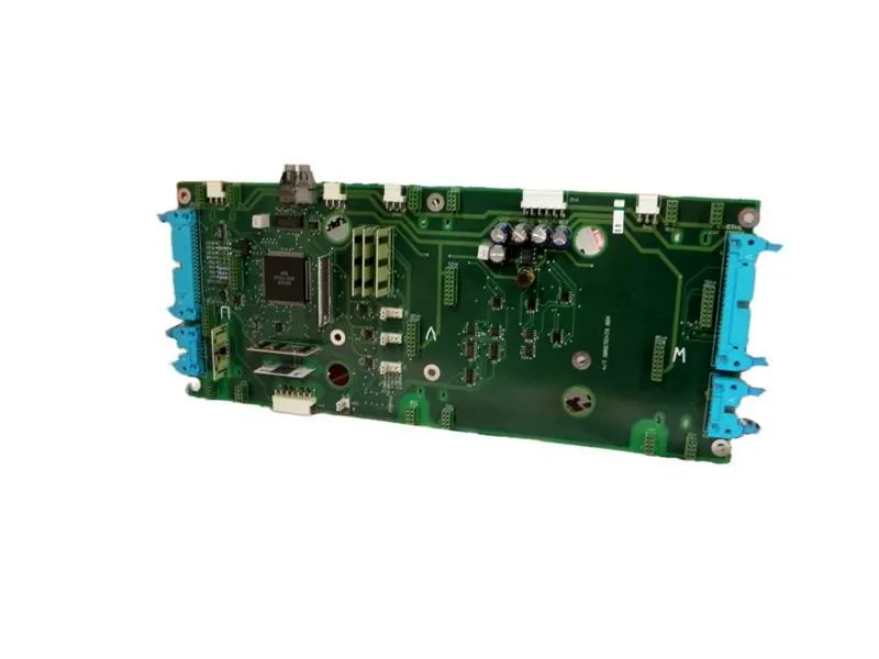 61461329C PC板電腦 由 - ABB - ASEA BROWN BOVERI 製造