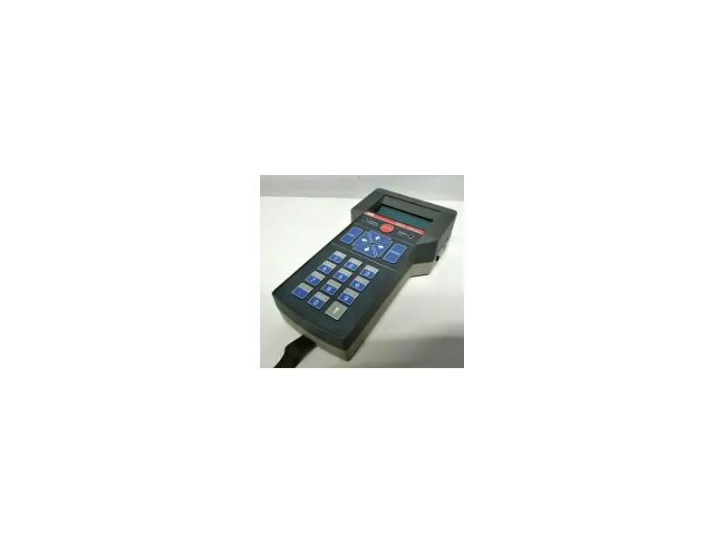 6200DP10800 PLC程式設計終端 由 - ABB - ASEA BROWN BOVERI 製造