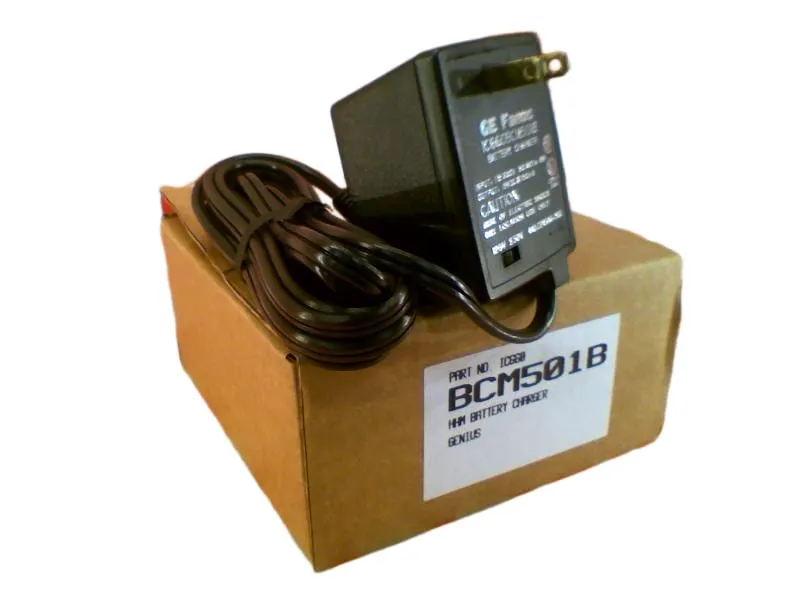 6200FP10005 PLC模組/機架 由 - ABB - ASEA BROWN BOVERI 製造