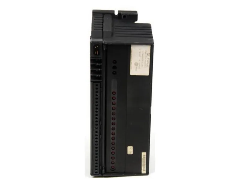 Module PLC/Khung rack 6247BP10720B-K của - ABB - ASEA BROWN BOVERI