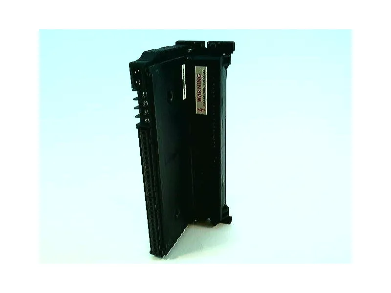 Module PLC/Khung rack 6247BP10730A-K của - ABB - ASEA BROWN BOVERI