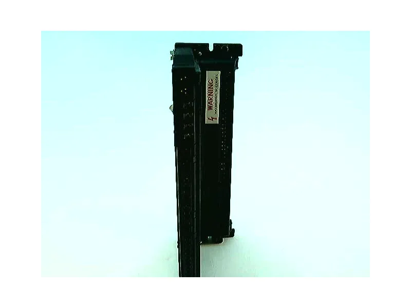 Module PLC/Khung rack 6247BP10730A-K của - ABB - ASEA BROWN BOVERI