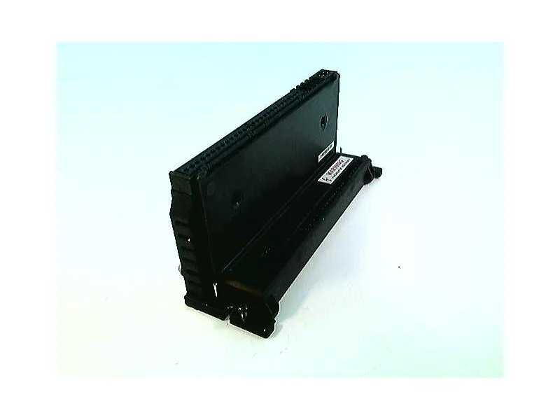 Module PLC/Khung rack 6247BP10730A-K của - ABB - ASEA BROWN BOVERI