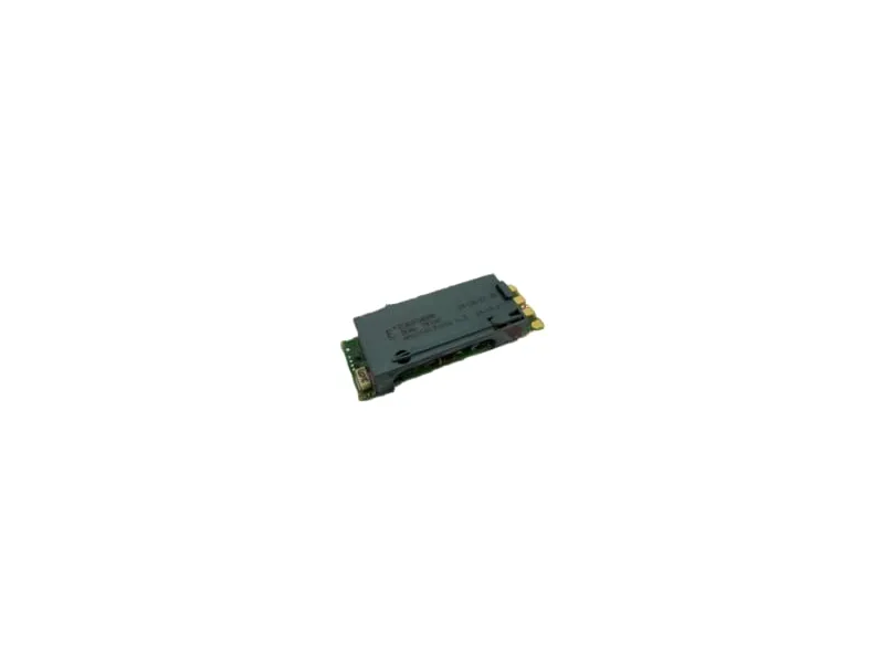 SUB24TT PC板PLC/擴充板 由 EUROTHERM CONTROLS 製造