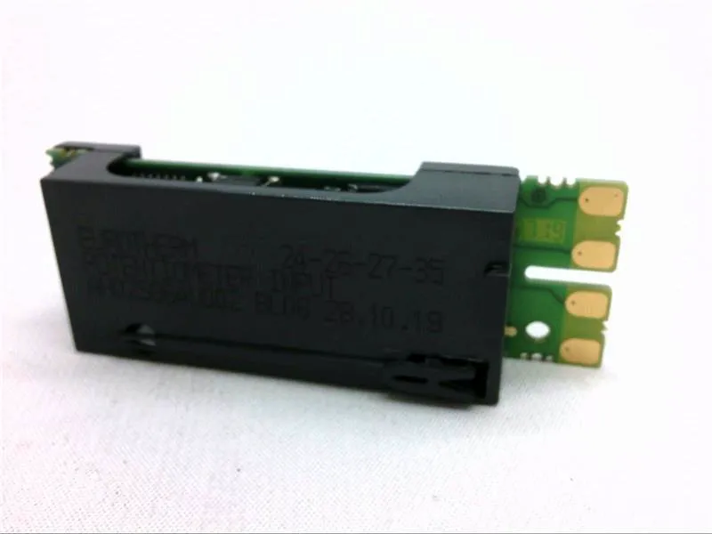 SUB24VU PC板PLC/擴充板 由 EUROTHERM CONTROLS 製造