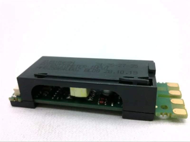 SUB24VU PC板PLC/擴充板 由 EUROTHERM CONTROLS 製造
