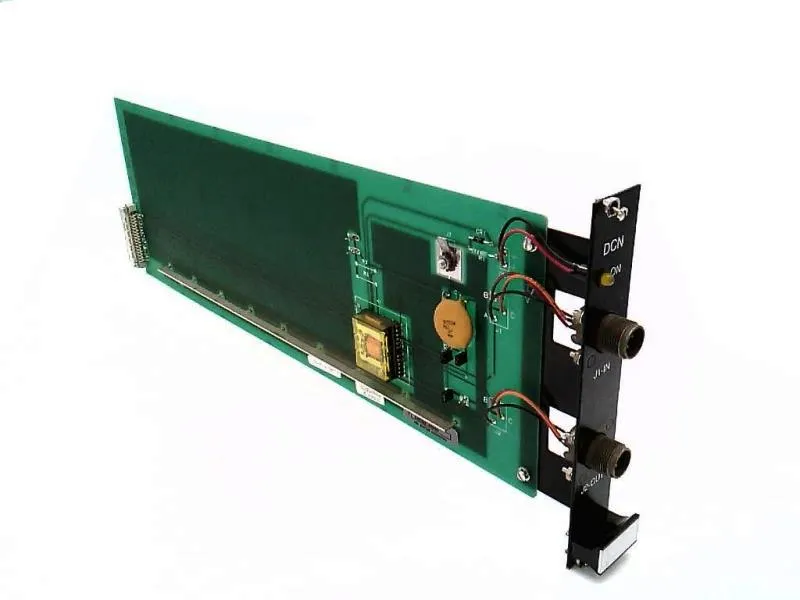 Module PLC/Khung rack 6262BZ10000B của - ABB - ASEA BROWN BOVERI