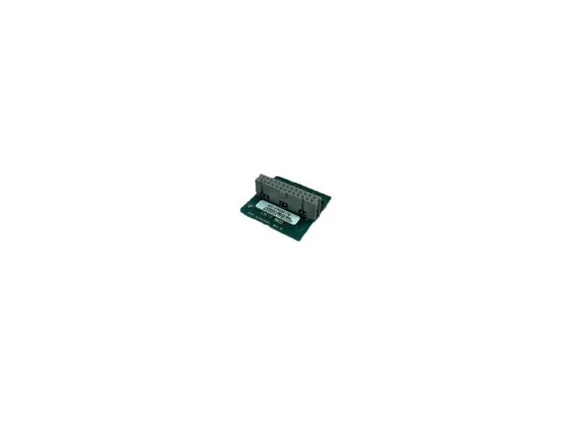 Bo mạch máy tính PC 6642695A1 của - ABB - ASEA BROWN BOVERI