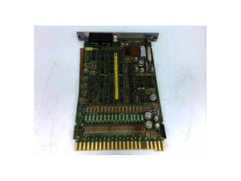 70EB02B-E PC板PLC/擴充板 由 - ABB - ASEA BROWN BOVERI 製造