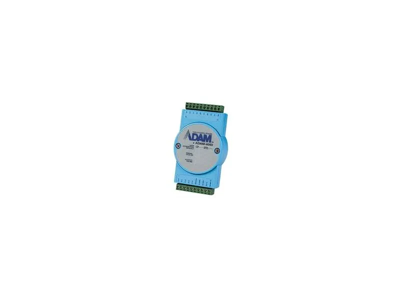 VDC-Logik-I/O-Modul ADAM-4050-F von ADAM ADVANTECH