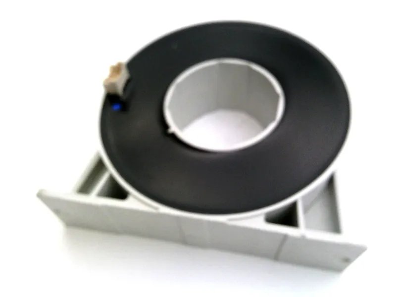 80026-387-01-R PC板PLC/擴充板 由 - ABB - ASEA BROWN BOVERI 製造