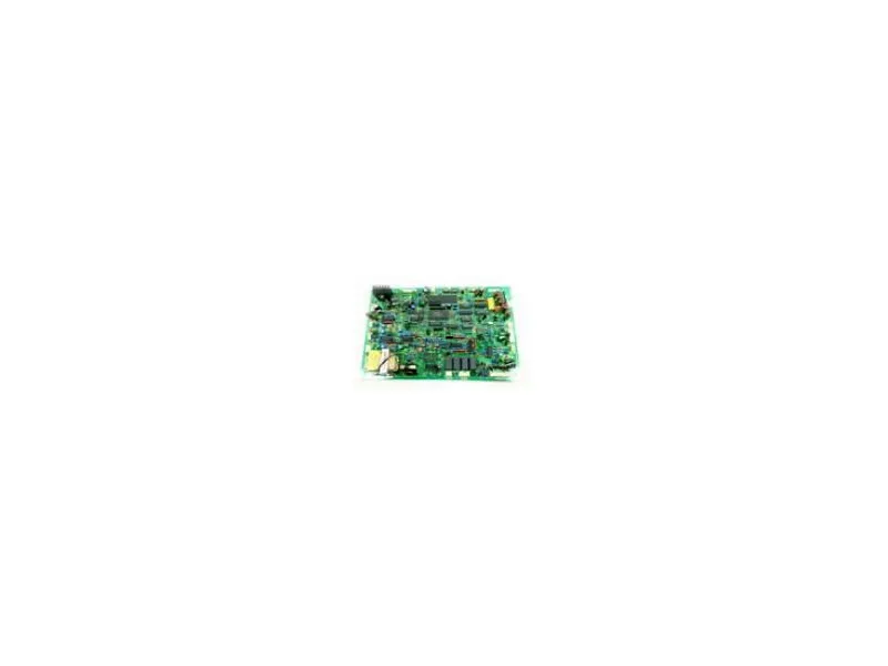 80342114133381RK PC板PLC/擴充板 由 - ABB - ASEA BROWN BOVERI 製造