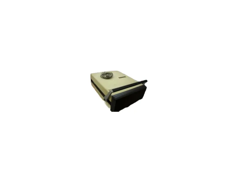 Thiết bị đầu cuối lập trình PLC DSFS-14 của - ABB - ASEA BROWN BOVERI