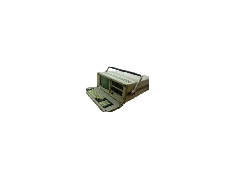 Thiết bị đầu cuối lập trình PLC DSFS-15 của - ABB - ASEA BROWN BOVERI