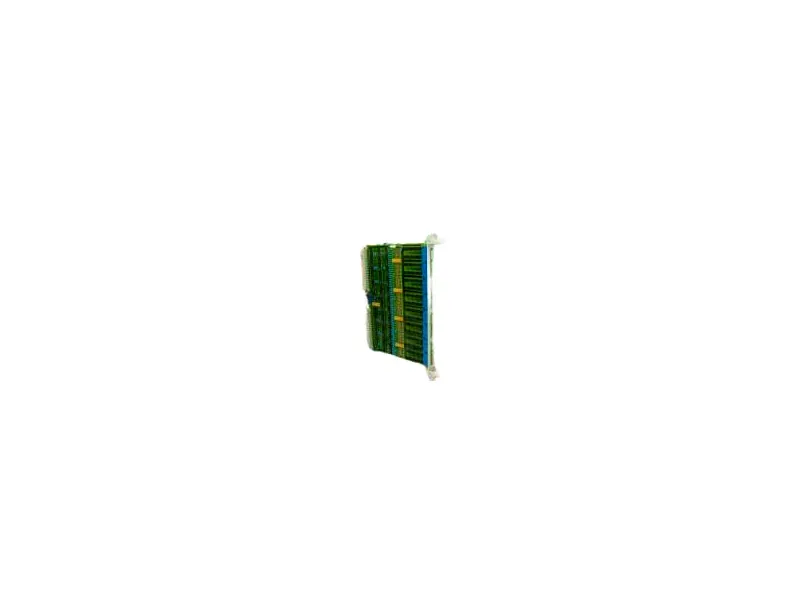 Bộ não/Giao diện I/O logic VDC GJR-513-2100-R0-002 của - ABB - ASEA BROWN BOVERI