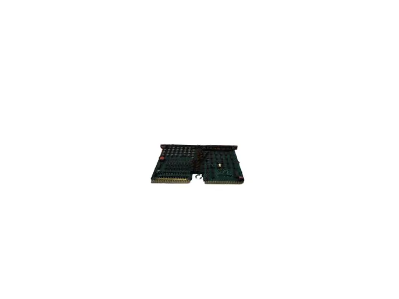 Module I/O logic VDC GJR2-263-800-R1 của - ABB - ASEA BROWN BOVERI