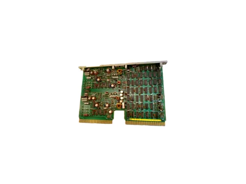 HEDT-3003-58-R4 PLC模組/機架 由 - ABB - ASEA BROWN BOVERI 製造