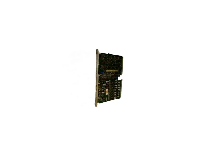 HEDT-300359-R1 PC板PLC/擴充板 由 - ABB - ASEA BROWN BOVERI 製造