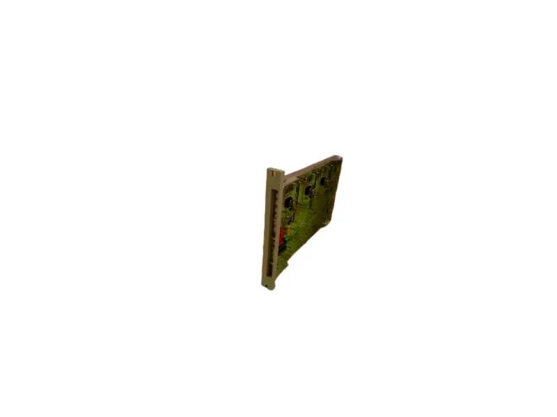 HEIG301650R1 PC板PLC/擴充板 由 - ABB - ASEA BROWN BOVERI 製造