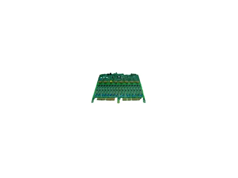 SUB4181418M16CH PC板PLC/擴充板 由 EUROTHERM CONTROLS 製造