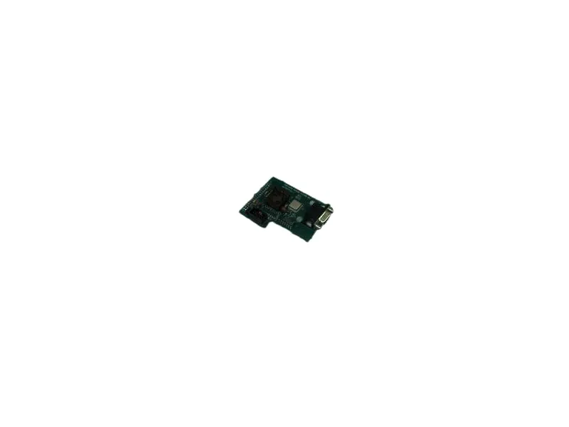 AC396279 PC板電腦 由 EUROTHERM GAUGING SYSTEMS 製造