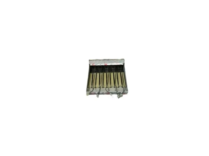 202S-10-SSSSSNSNSS PLC模組/機架 由 FOXBORO 製造