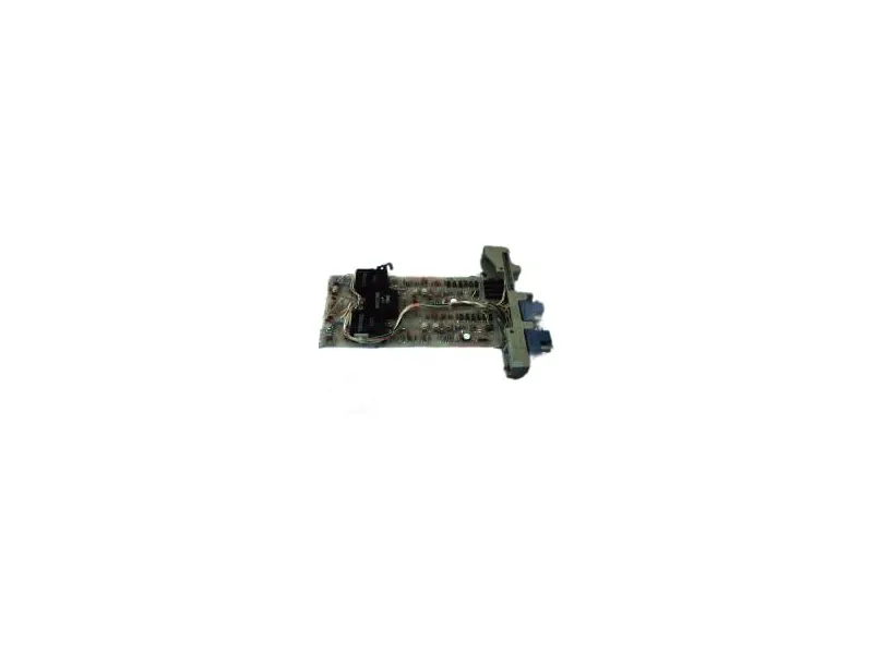2AI-T2V-FBG PC板PLC/擴充板 由 FOXBORO 製造