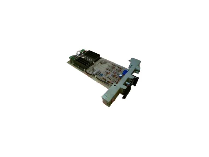 2AO-V2P PLC模組/機架 由 FOXBORO 製造