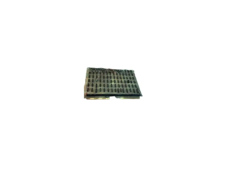 79S-69-1 PC板PLC/擴充板 由 FOXBORO 製造