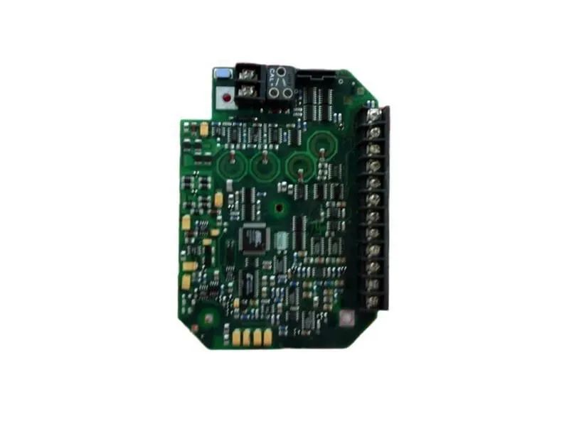 9542-41B PC板PLC/擴充板 由 FOXBORO 製造