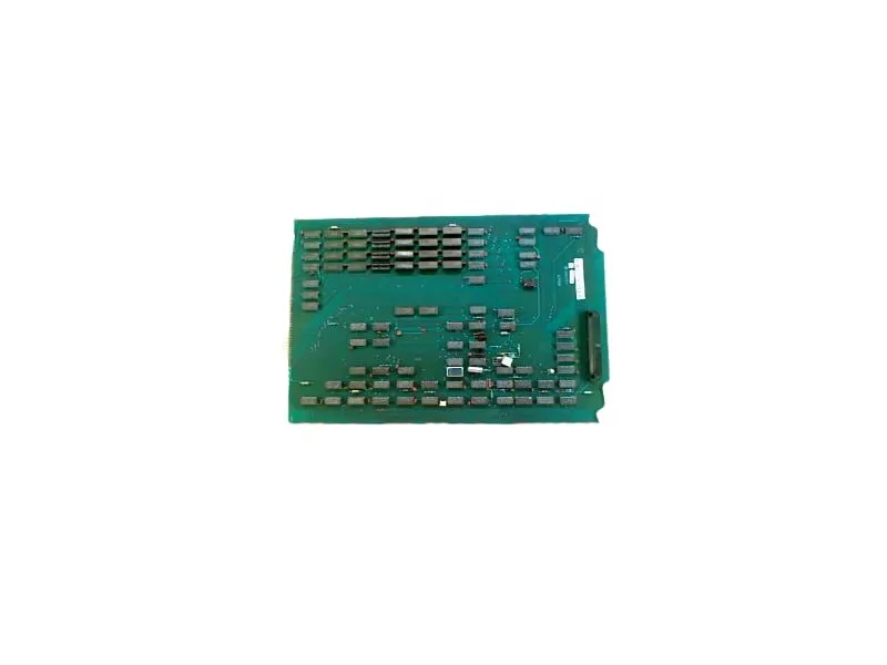 A2048DP PC板電腦 由 FOXBORO 製造