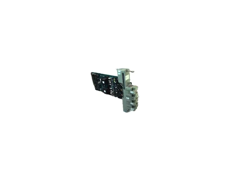 B0133NR-U PC板PLC/擴充板 由 FOXBORO 製造