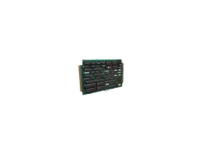 B0133SA-D PC板電腦 由 FOXBORO 製造