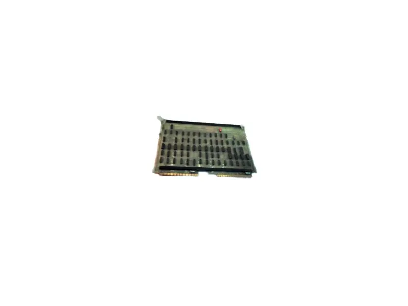 B0154RC-GE PC板PLC/擴充板 由 FOXBORO 製造