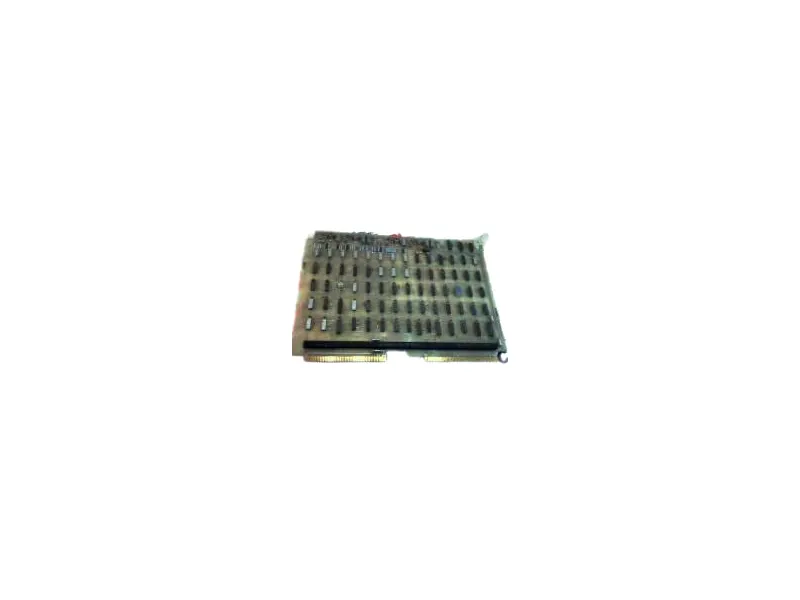 B0154RW-E PC板電腦 由 FOXBORO 製造