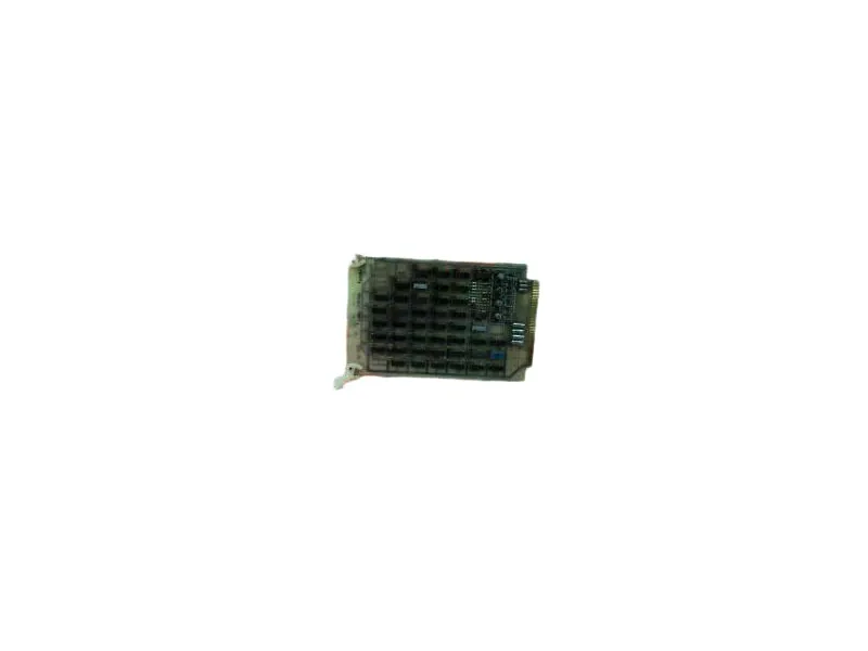 D0137AD-DA PC板PLC/擴充板 由 FOXBORO 製造